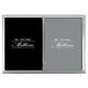 Mr. and Mrs. Double Deck Playing Cards Image 1 of 2